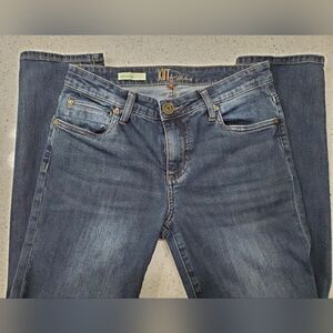 Kut from the Kloth jeans